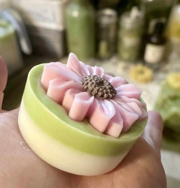 Daisy Delight