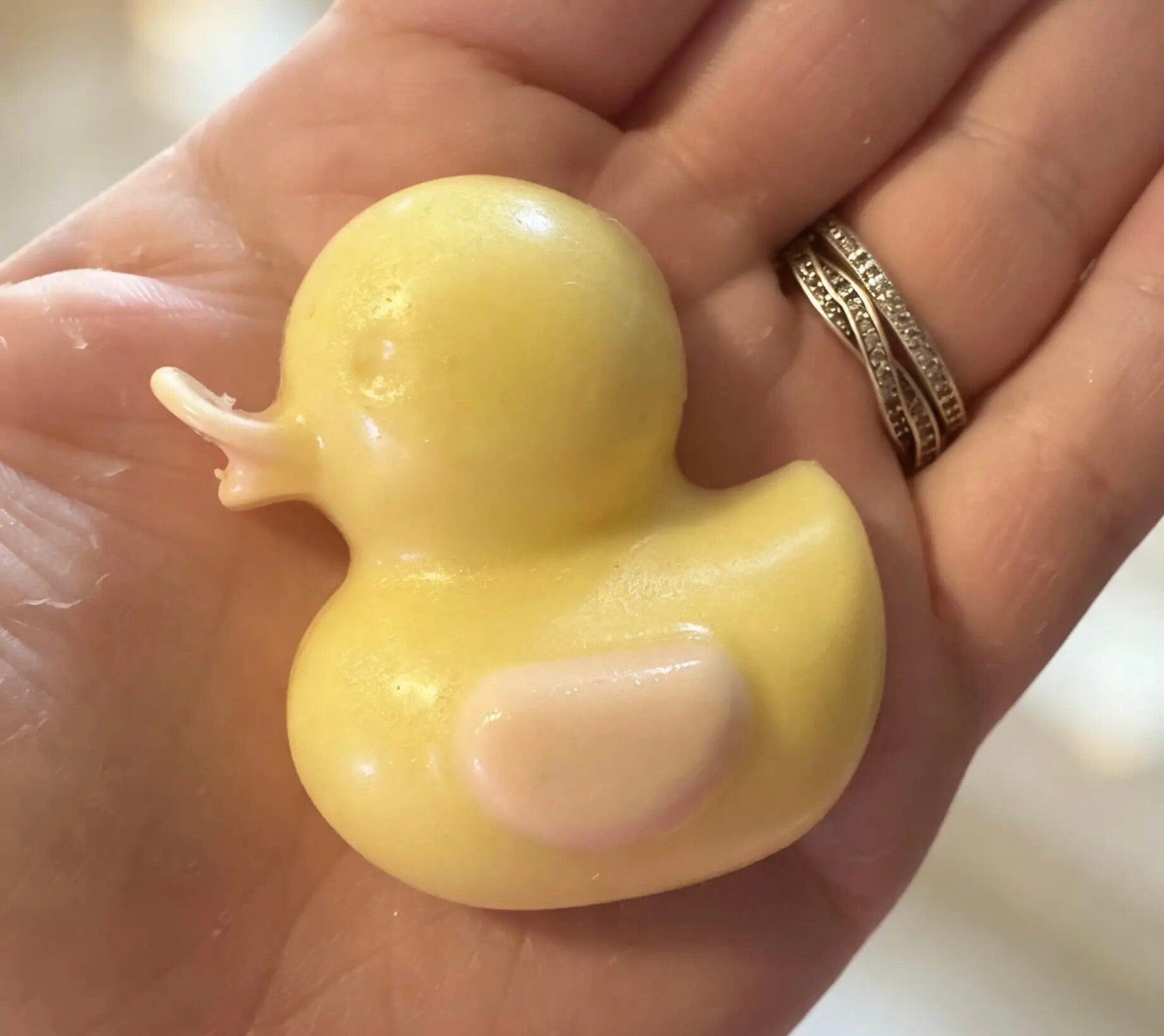 Ducky