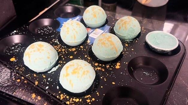 Dragon Egg 🐉