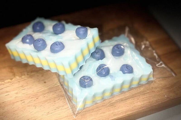 LemonBerry
