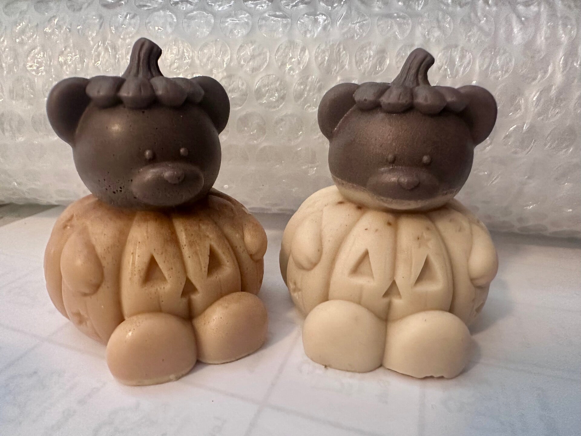 Fancy Bear