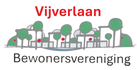 Bewonersvereniging Vijverlaan