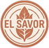 El savor salvadoreńo