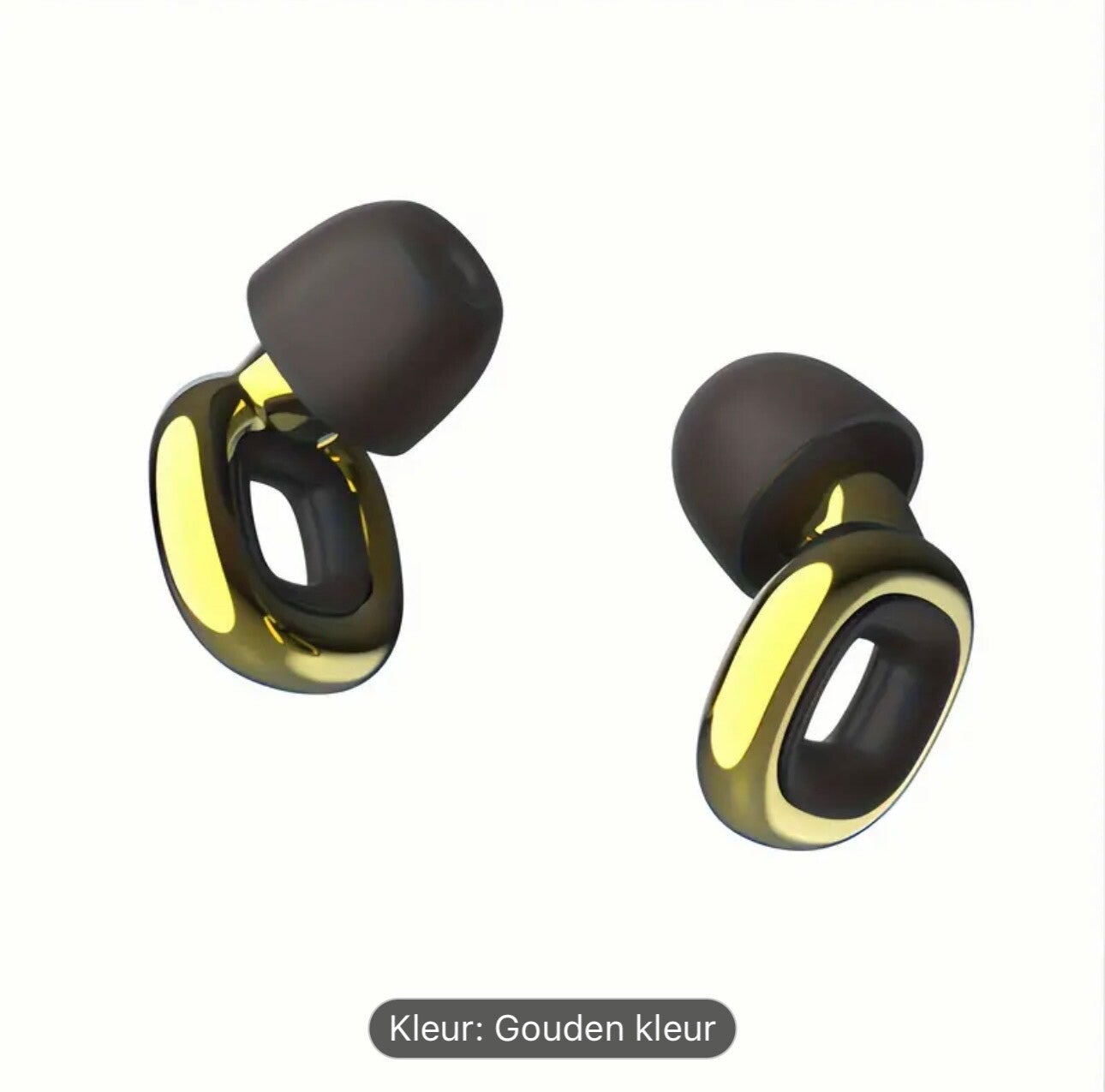 Loop EarPlugs