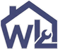 WLhandyman.com.au