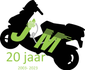 J&amp;M Bromfietshandel