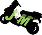 J&amp;M Bromfietshandel