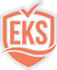 Ek sinsheim professionell Gebäuden Reinigung
