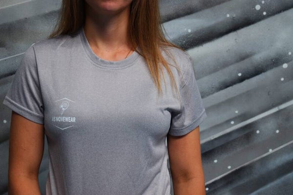 AS Movewear Shirt