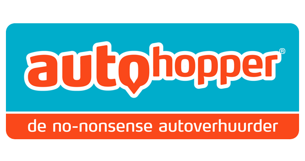 autohopper-standard.png
