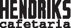 hendriks-cafetaria-logo-standard.jpg