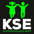 KSE