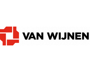 logo_van-wijnen-standard.png