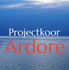 projectkoor Ardore