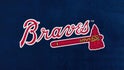 Atlanta Braves Stats