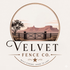 Velvet Fence