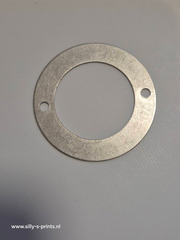 staal ring