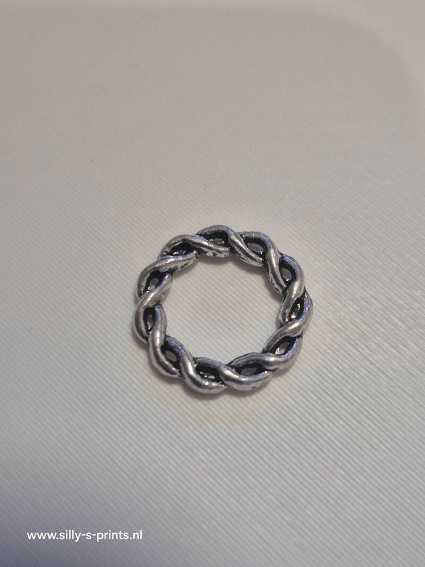 kraalframe twisted