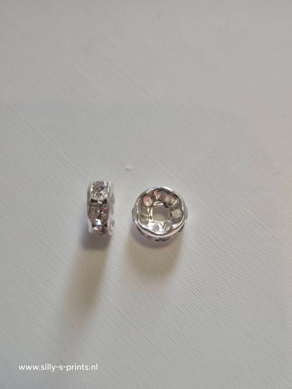 spacers