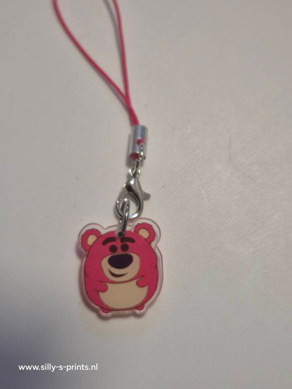 telefoonhanger lotso