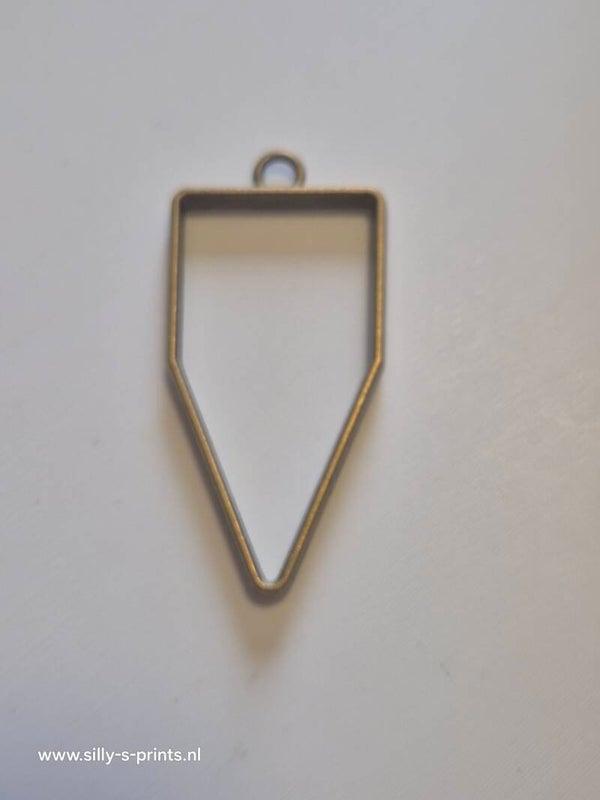 hangers voor epoxy