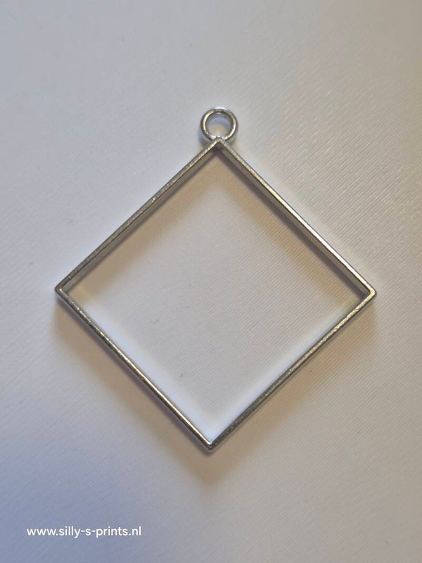 hangers voor epoxy