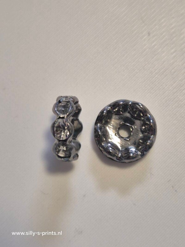 spacers