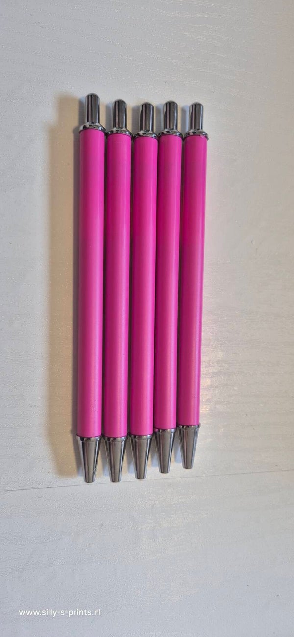 pen 1