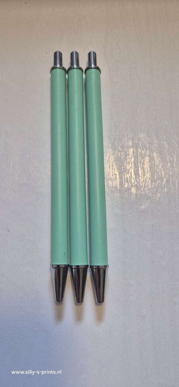 pen 4