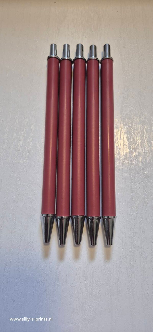 pen 2