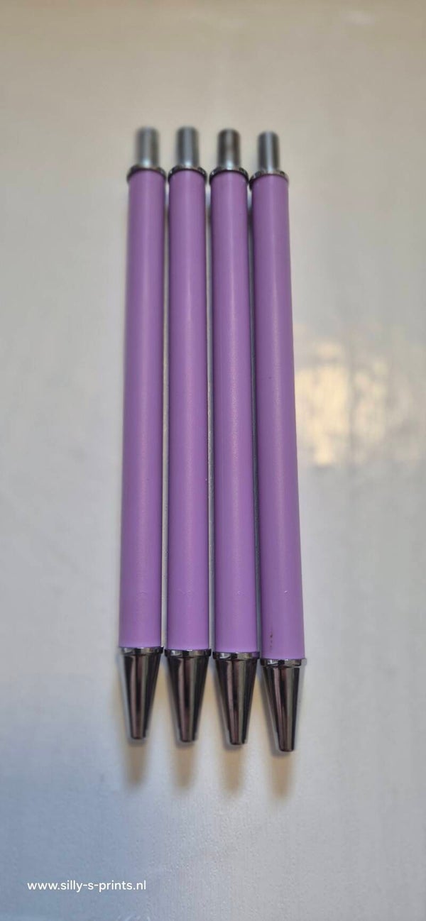 pen 5