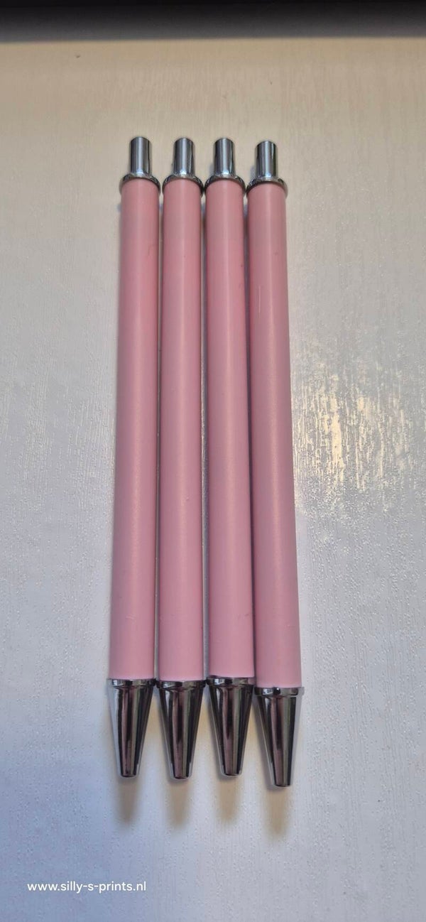 pen 3