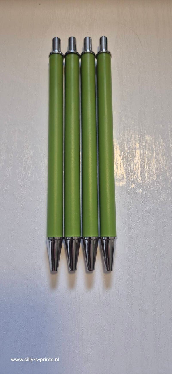 pen 6