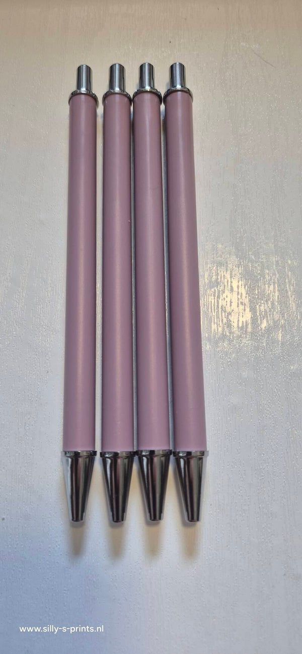 pen 7