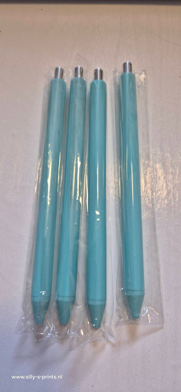 pen 10