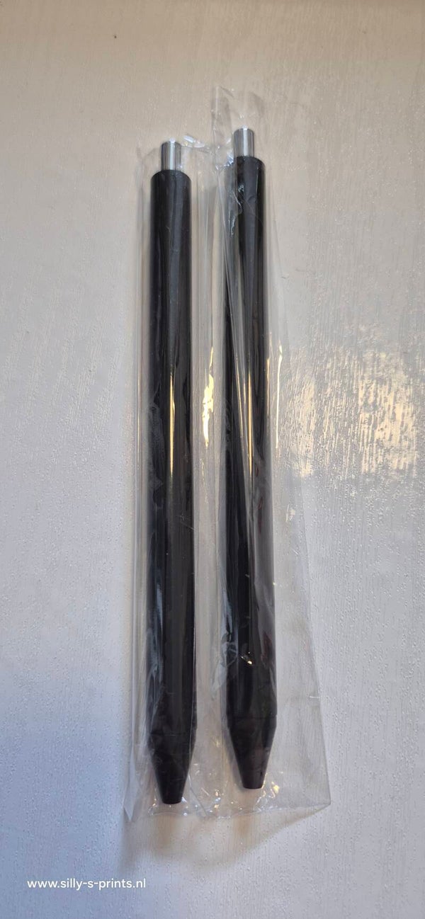 pen 9