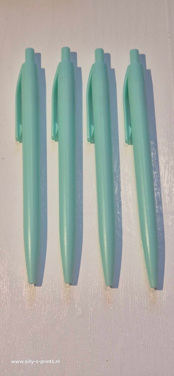 pen 15