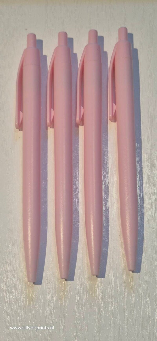 pen 16