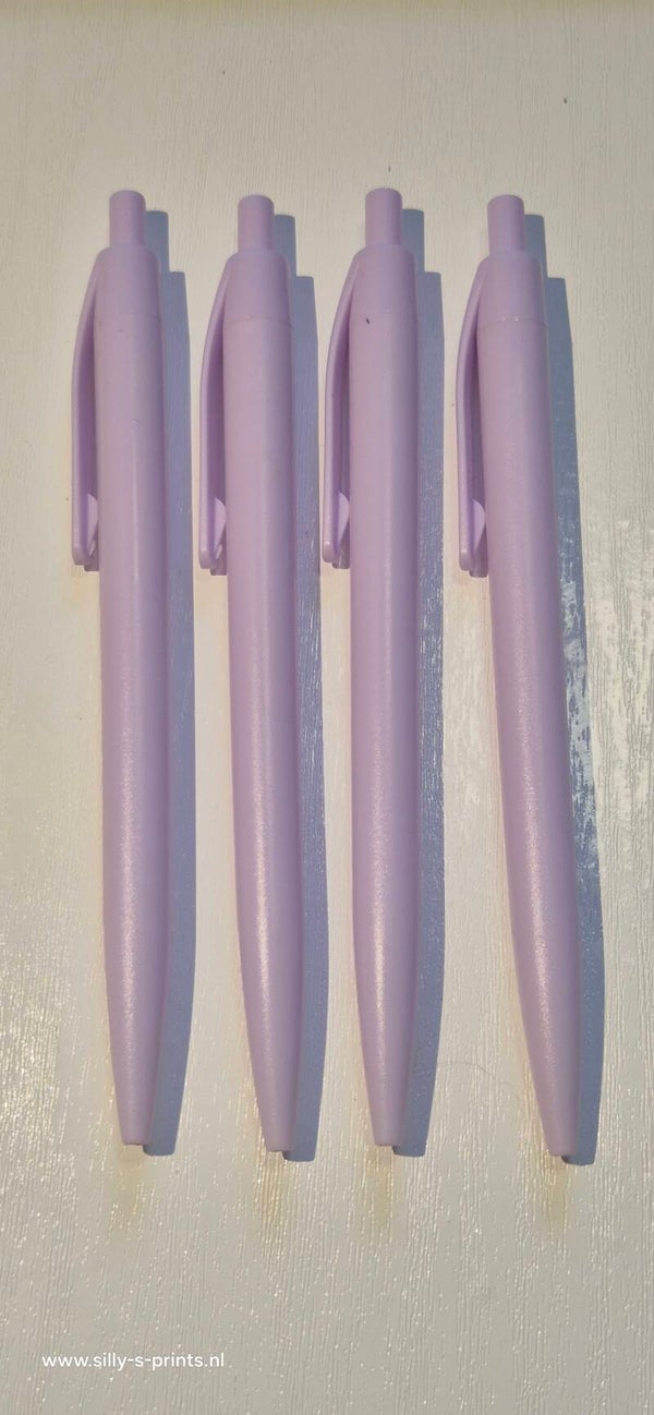 pen 18