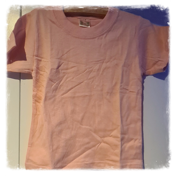T-Shirt kind