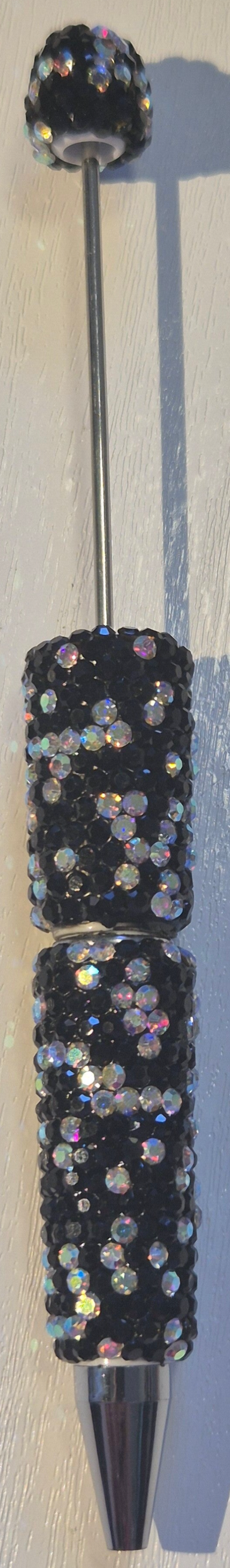 rhinestone pen 20