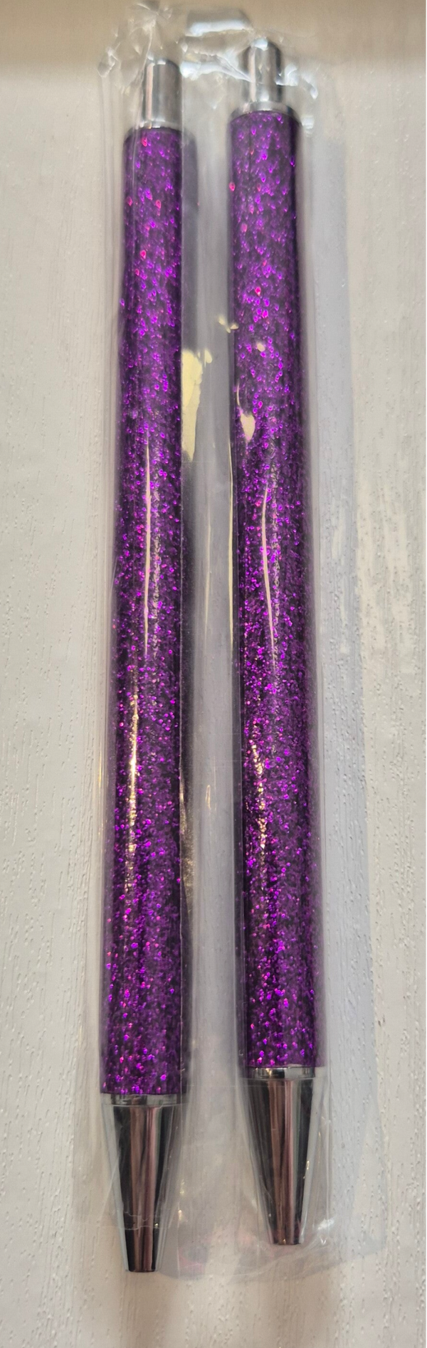 pen 27