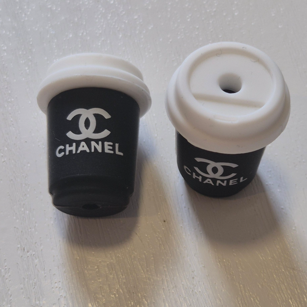 silicone 3d  focal (cups)