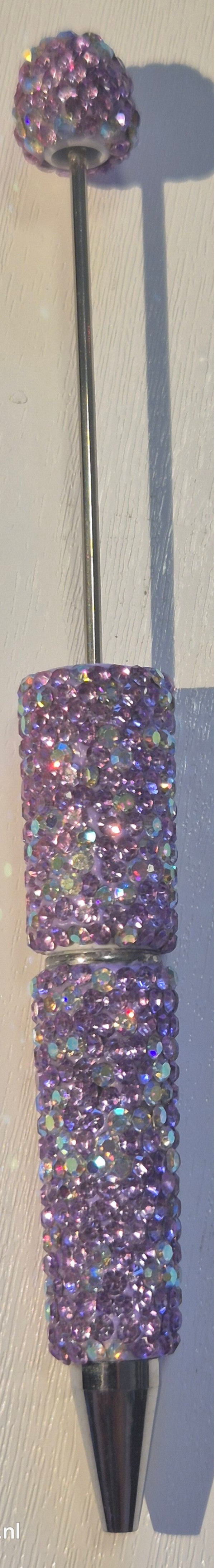rhinestone pen 15