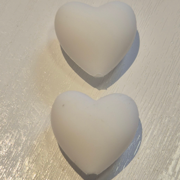 silicone hartje 3