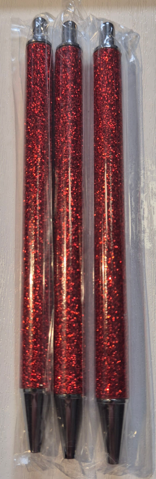 pen 24
