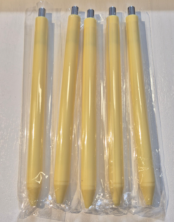 pen 20