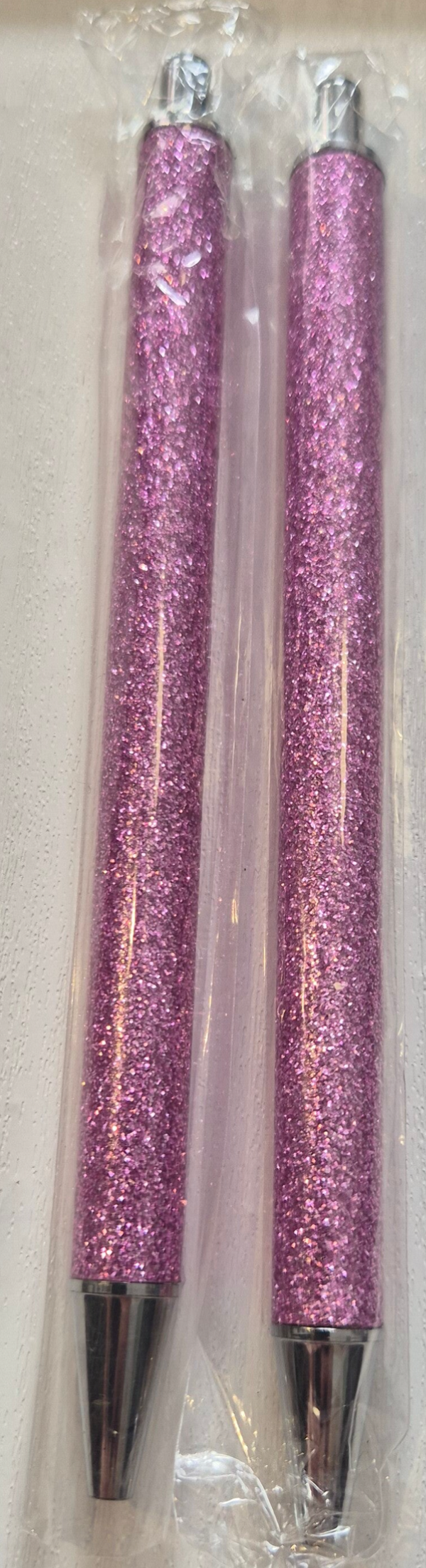 pen 26