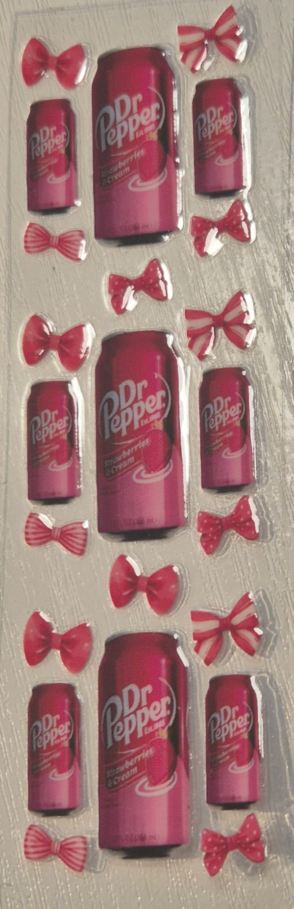 uv dtf  dr pepper 1  ( penwrap )