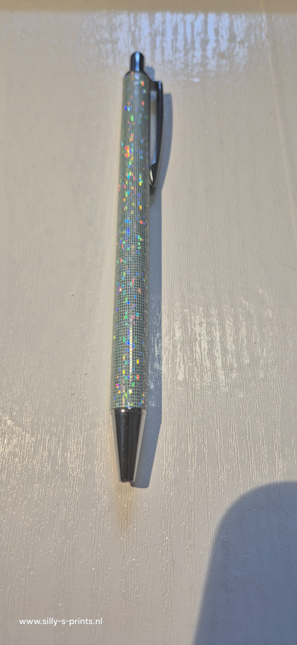 pen 13